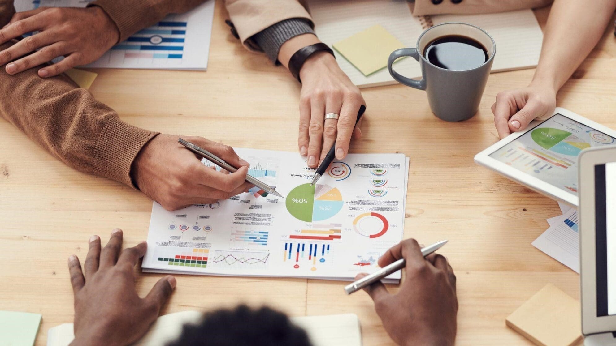 search engine optimization