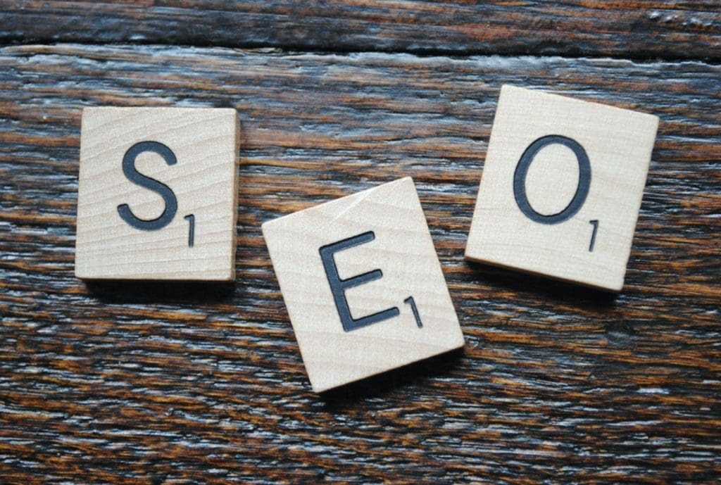 Which Keywords Should You Use?