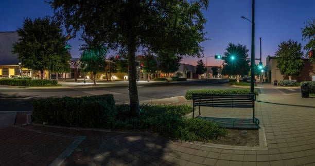 Stroll through the city of Hobbs, a WSI Web Enhancers service area. We help businesses grow with local SEO services