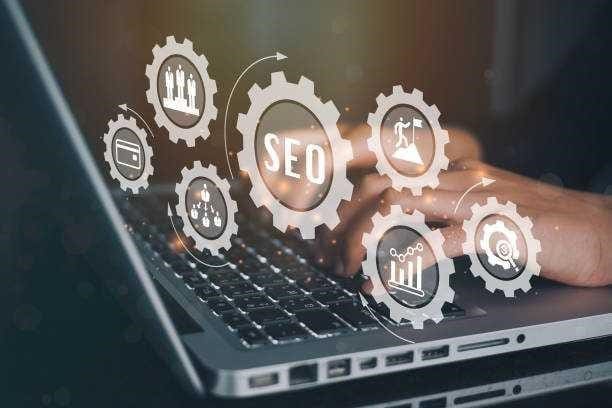 Albuquerque SEO Company