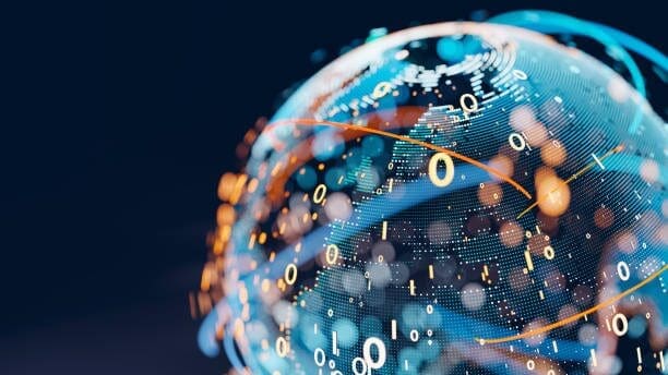 W3C Compliance Technical Issues