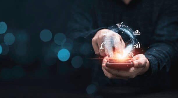 Meta Information Optimization