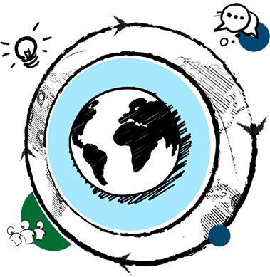 Albuquerque SEO Services