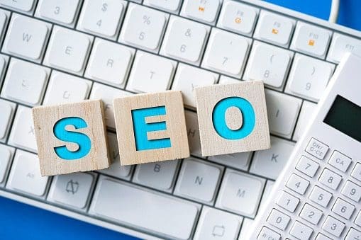 Albuquerque SEO company