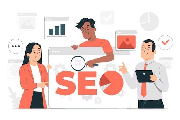 SEO Company Albuquerque