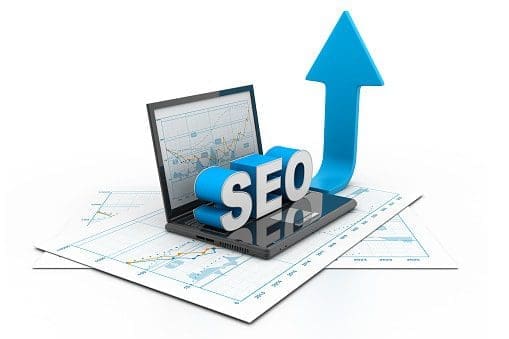 Search engine optimization in Albuquerque