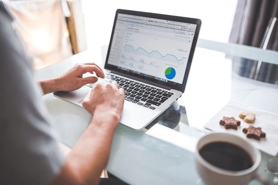 On-Page Optimization: Creating New Pages
