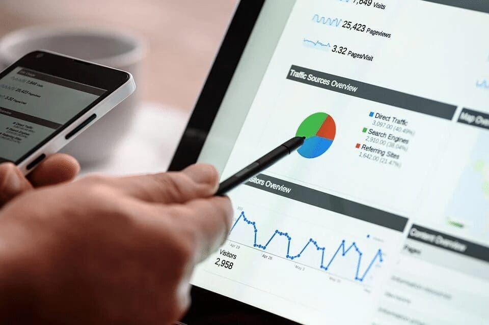 On-Page Vs. Off-Page Optimization