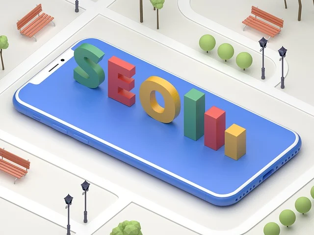 SEO Comapny For Las Cruces Business
