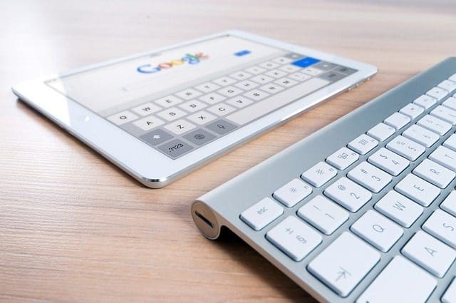 SEO Company For Business