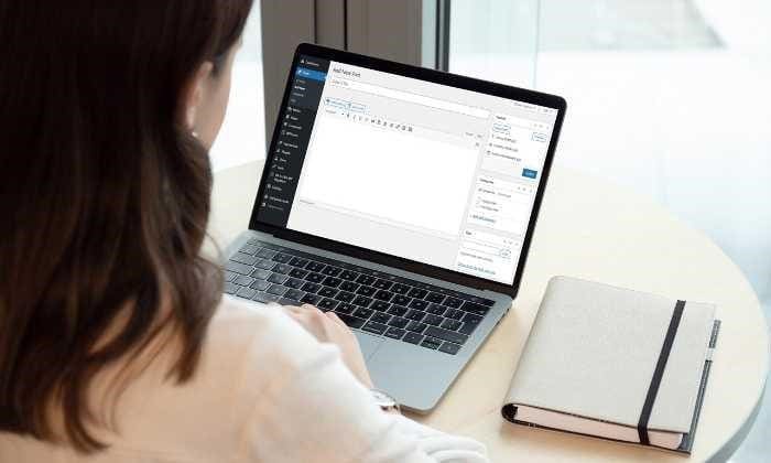 Content Creation for on-site SEO