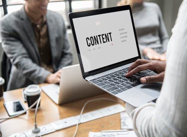 Content Creation for off-page