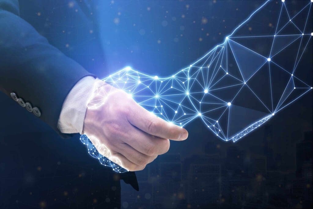 Build Your Business With Digital Marketing Strategy Consulting in Albuquerque