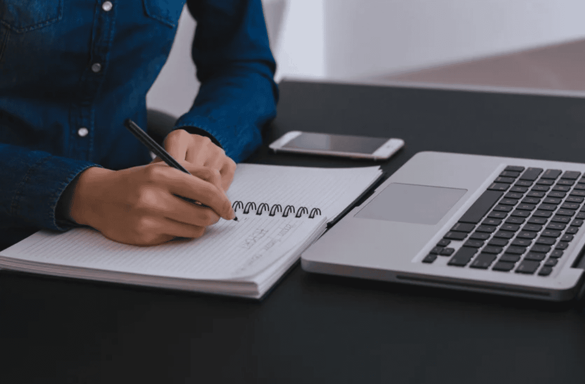 AI Notetakers