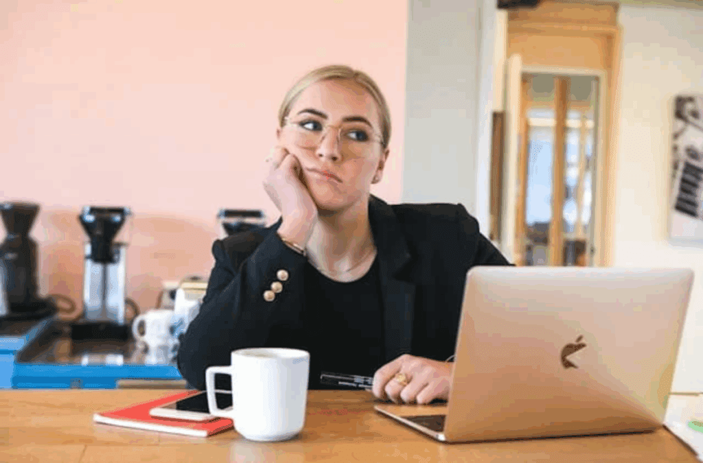 Customer Experience Chatbot
