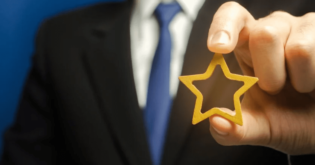 Personalization at Scale: How to Make Every Customer Feel Special