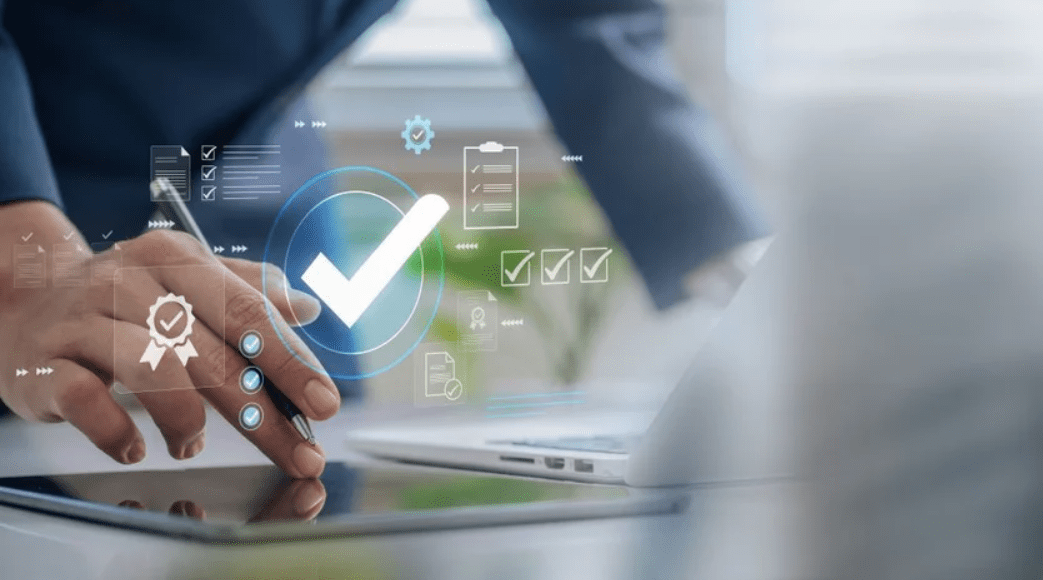AI Tools to Streamline Your Marketing Workflow