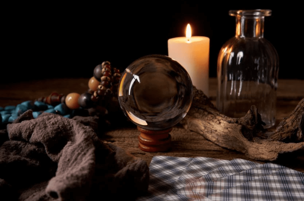 Digital Marketing Trends of 2026 and Predictions