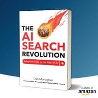 Authority Is the New Currency: 5 Ways to Earn AI’s Trust