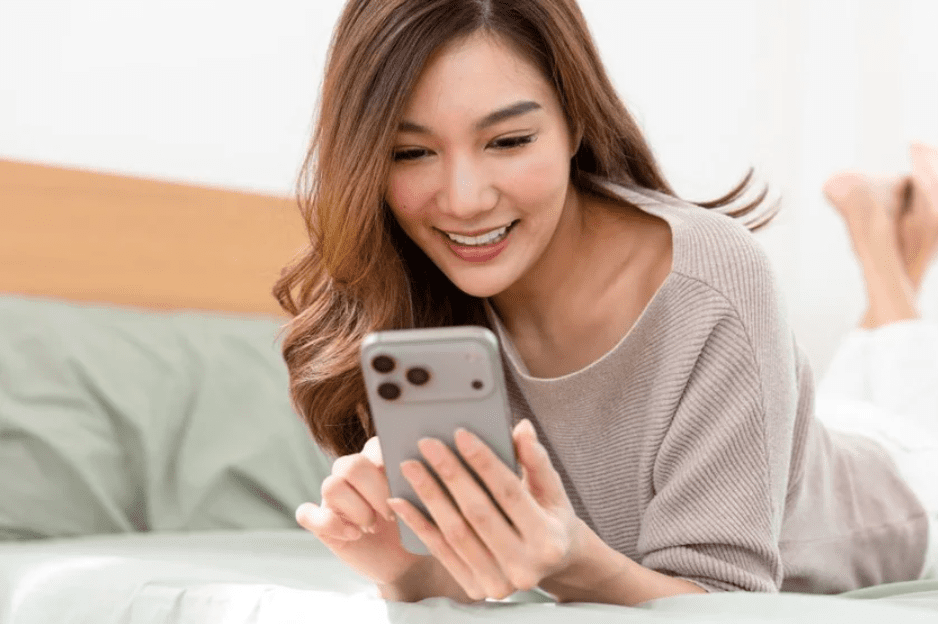 The New Role of Social Media: What Builds Trust and Credibility Now