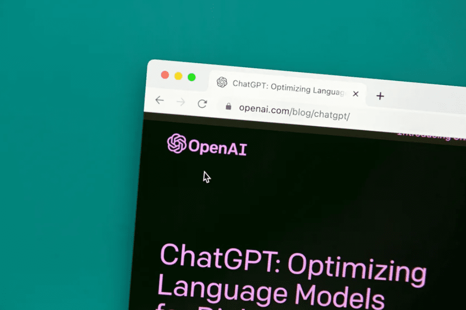 Advertising Is Coming to ChatGPT and what It Means for Business Visibility