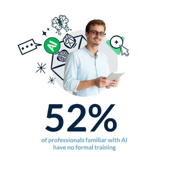 Business AI Training