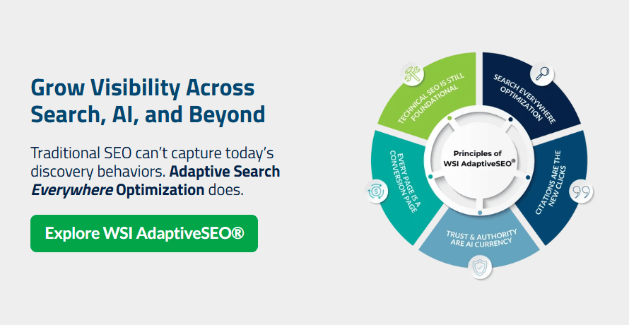 Using First-Party Data to Improve Customer Decisions, Increase Conversions, and Drive Growth