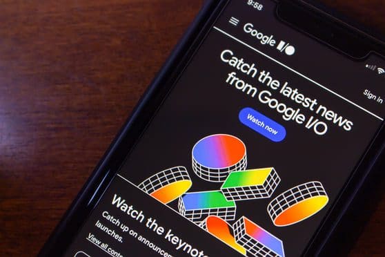 AI Search Optimization