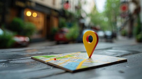 Local SEO