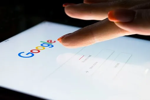 Google Analytics Consulting 1 Google Analytics Consulting