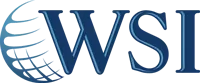 WSI Web Enhancers