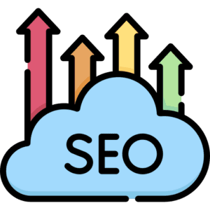 Search Engine Optimization