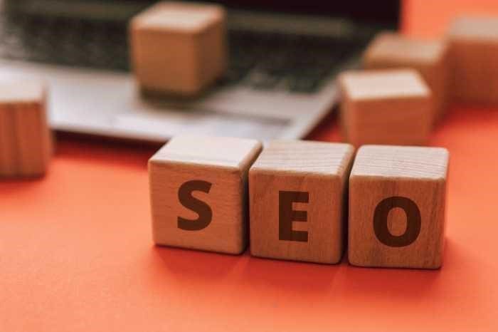 Why You Don't Need SEO - Or Do You