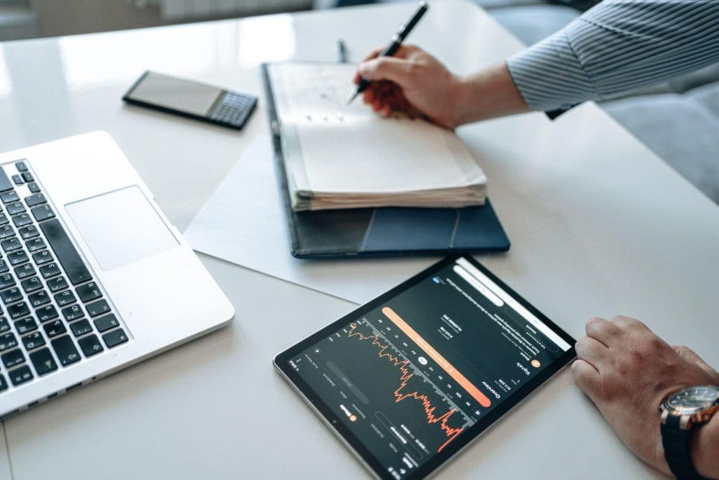 Seo Company Albuquerque