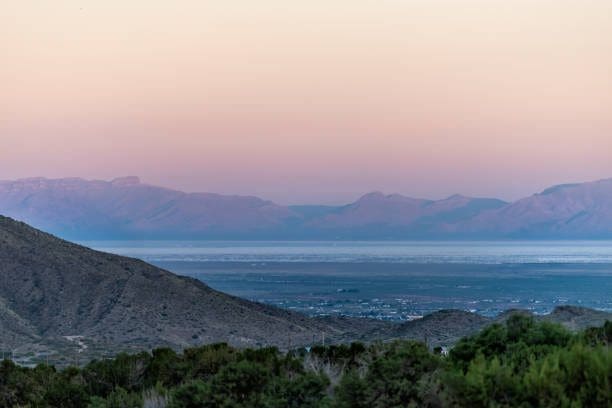 Local Business in Alamogordo