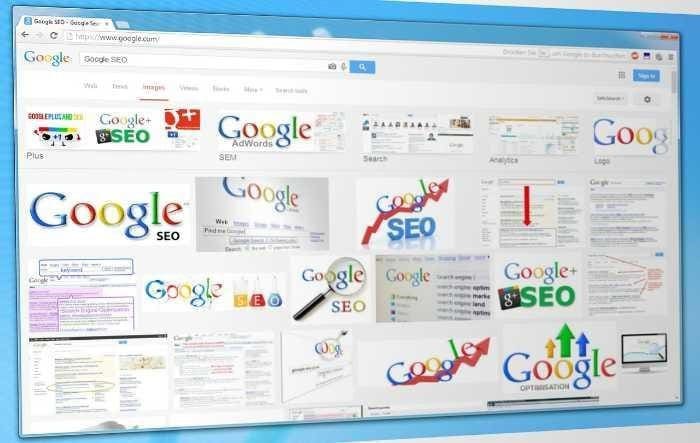 How does Google Business Profile help with SEO?