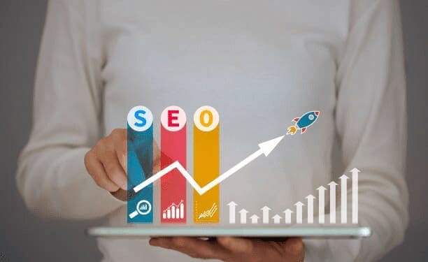 Easy SEO Fixes That Can Boost Website Rankings