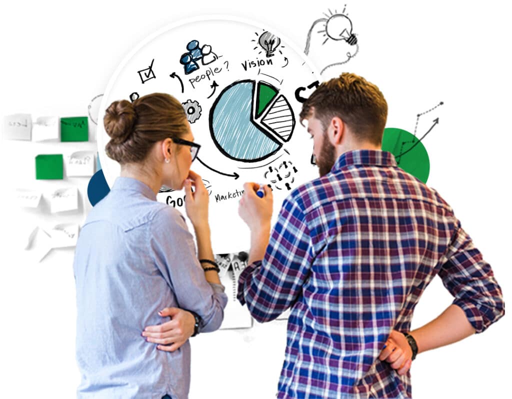Albuquerque SEO Company