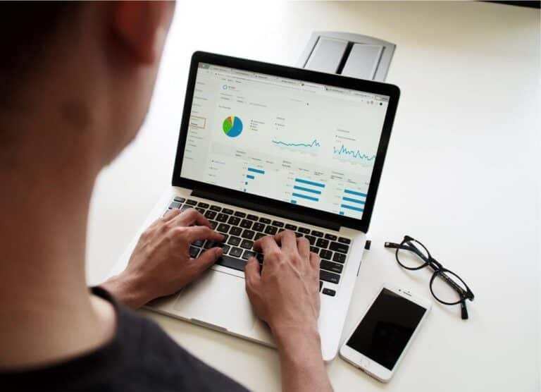Competitor Analysis