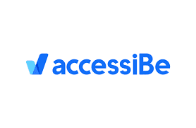 AccessiBe