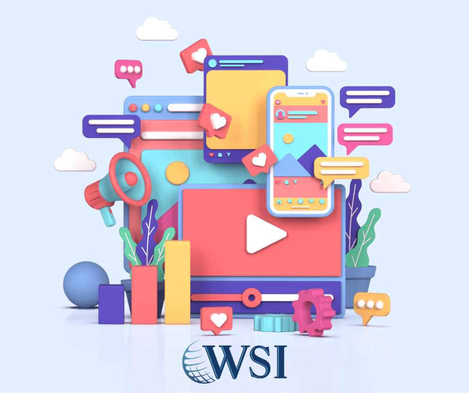 Best Social Media Platforms for Marketing