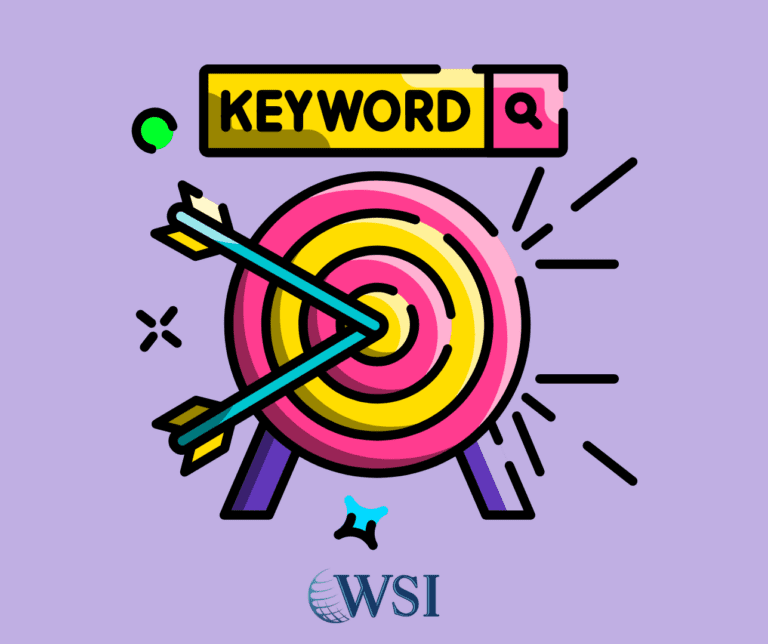 Keyword Research