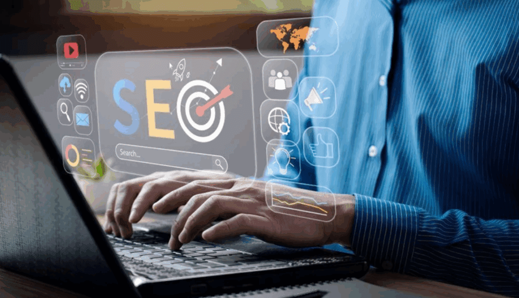 People Also Ask SEO Google