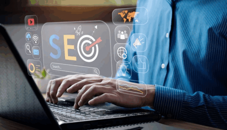 People Also Ask SEO Google