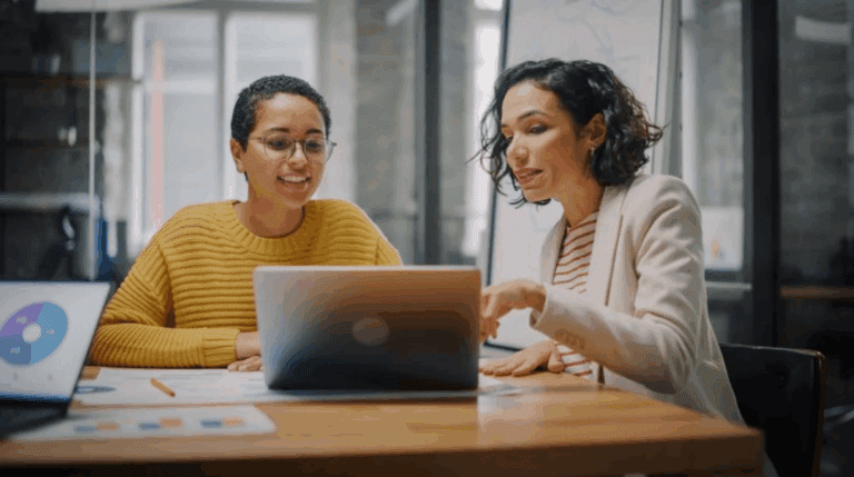 Conversational Queries