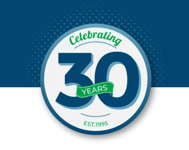 WSI Team 1 About WSI Web Enhancers - 30 Years