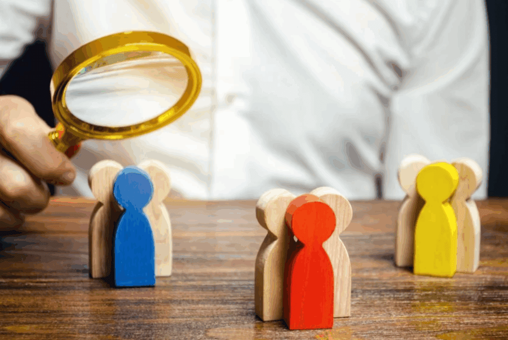 Personalization and Engagement