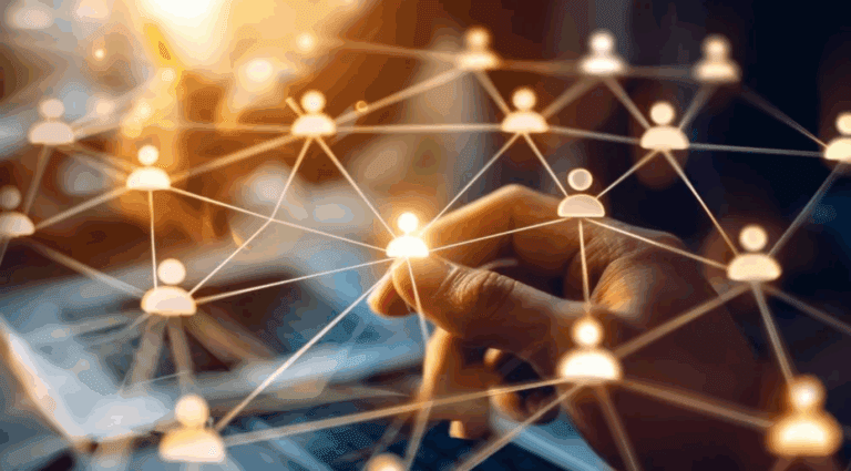 Customer Journey