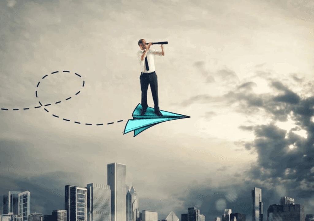 The Future of Marketing and AI