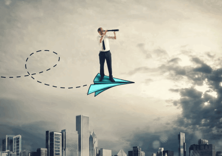 The Future of Marketing and AI